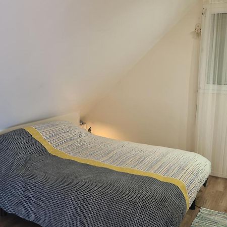 Apartamento Casa Damg Loucelles Exterior foto