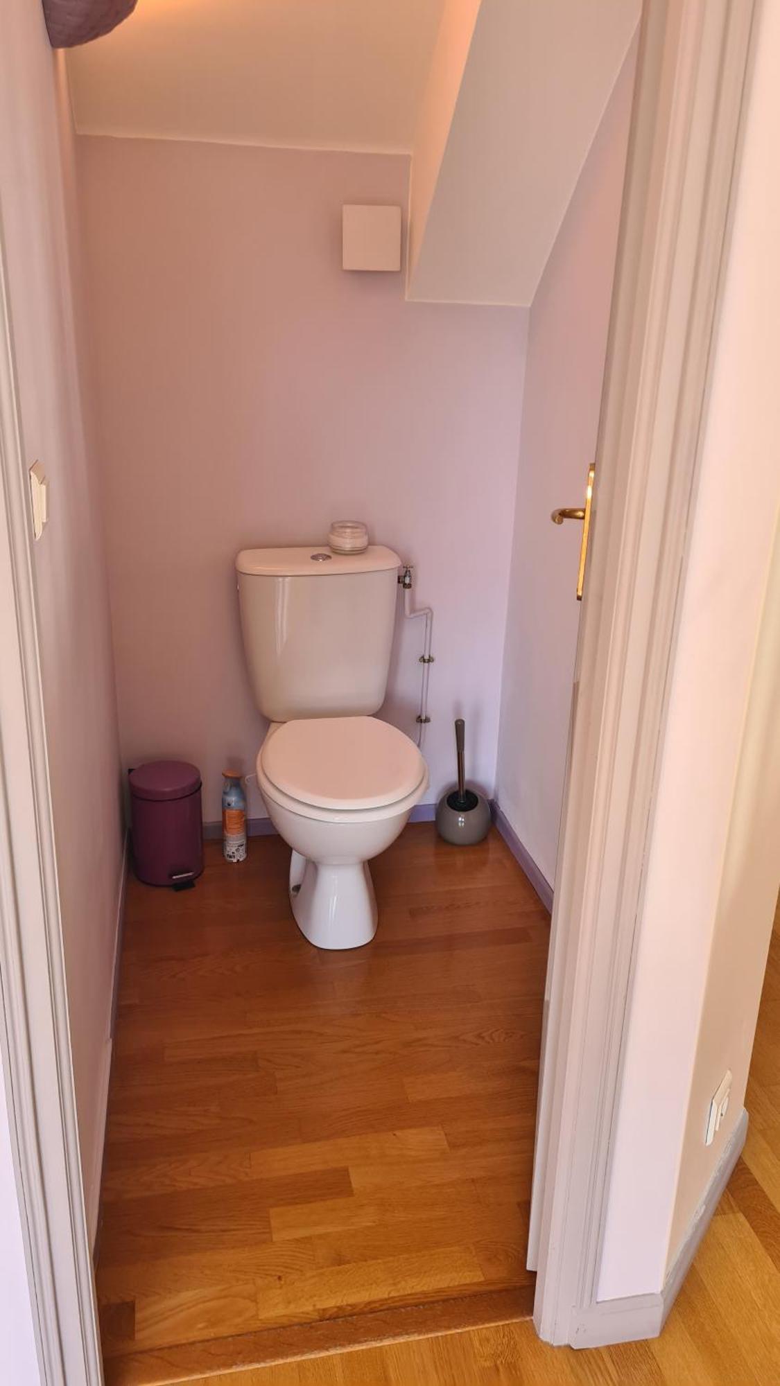 Apartamento Casa Damg Loucelles Exterior foto