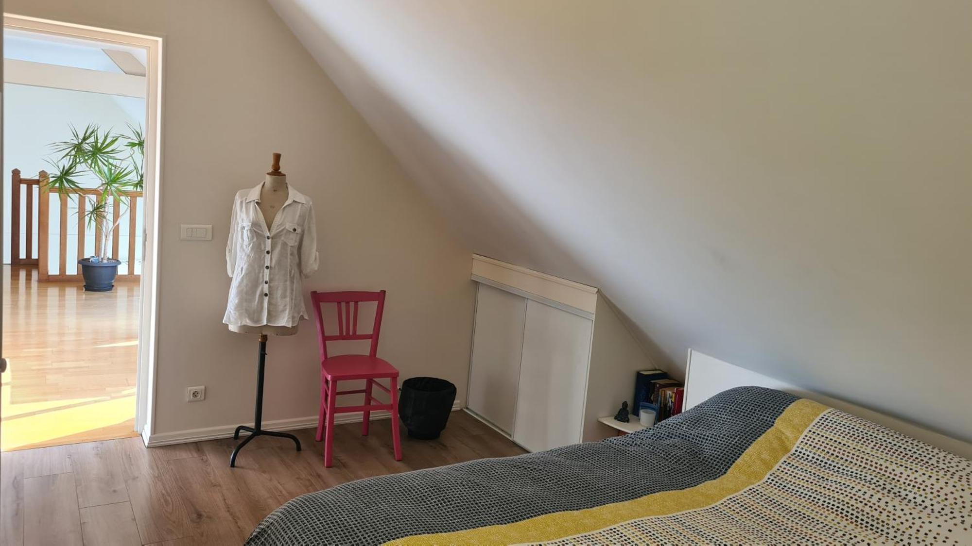 Apartamento Casa Damg Loucelles Exterior foto
